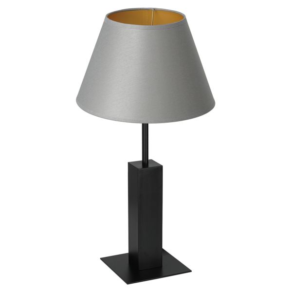 Lampa stołowa Luminex 3644 Table lamps