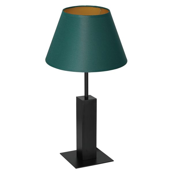 Настільна лампа Luminex 3645 Table lamps