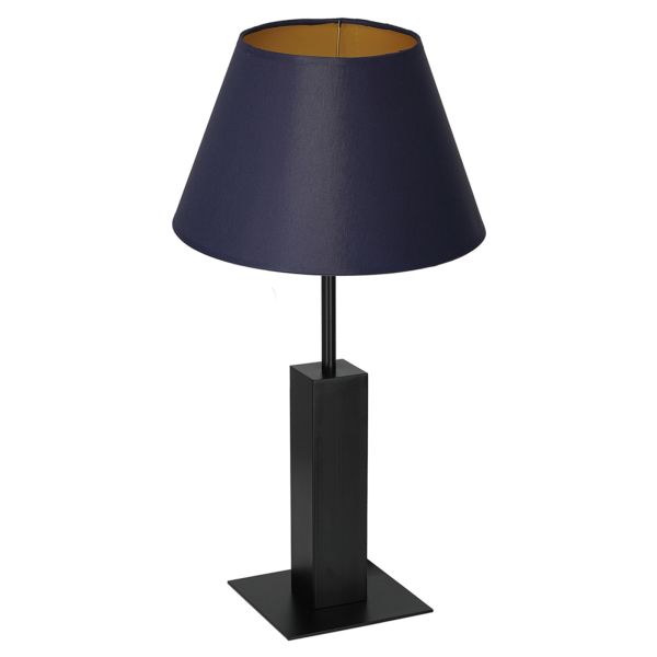 Настільна лампа Luminex 3646 Table lamps