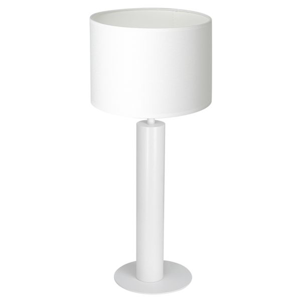 Настільна лампа Luminex 3661 Table lamps