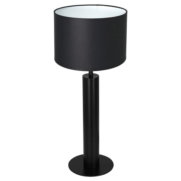 Настільна лампа Luminex 3663 Table lamps