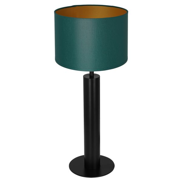 Lampa stołowa Luminex 3666 Table lamps