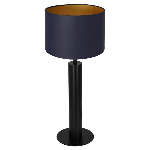 Настільна лампа Luminex 3667 Table lamps