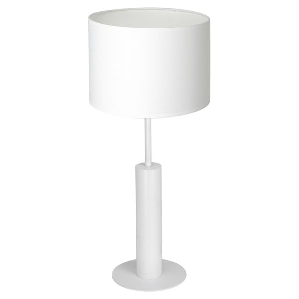 Настільна лампа Luminex 3675 Table lamps