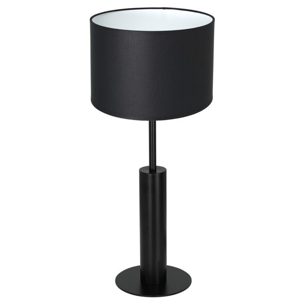 Lampa stołowa Luminex 3677 Table lamps