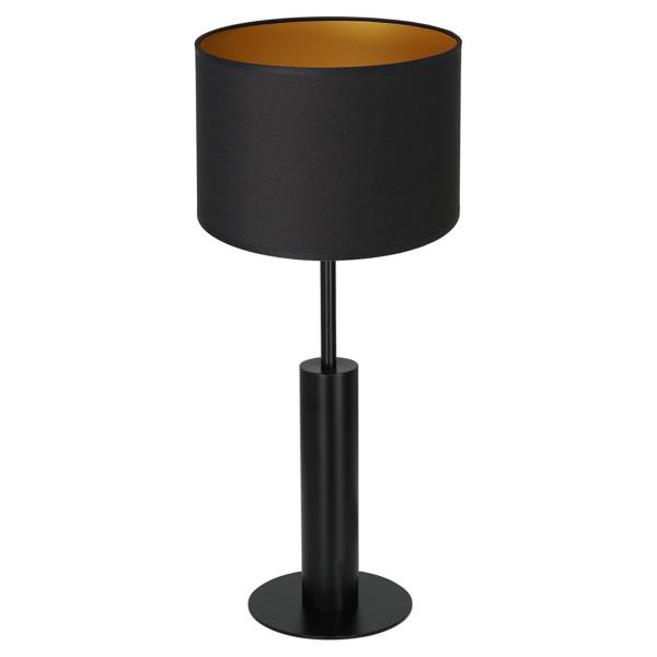 Настільна лампа Luminex 3678 Table lamps