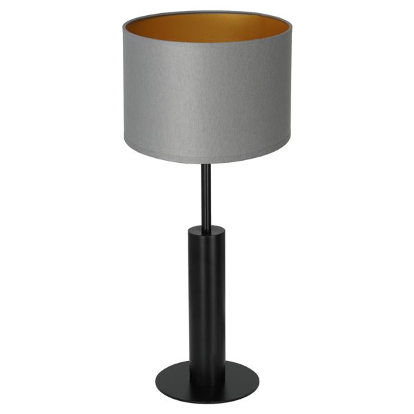 Настільна лампа Luminex 3679 Table lamps