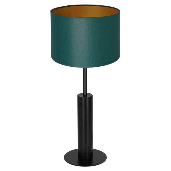 Lampa stołowa Luminex 3680 Table lamps