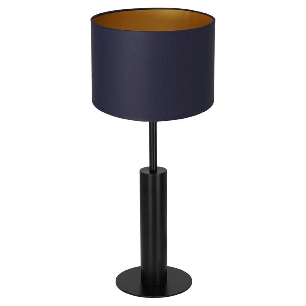 Настільна лампа Luminex 3681 Table lamps