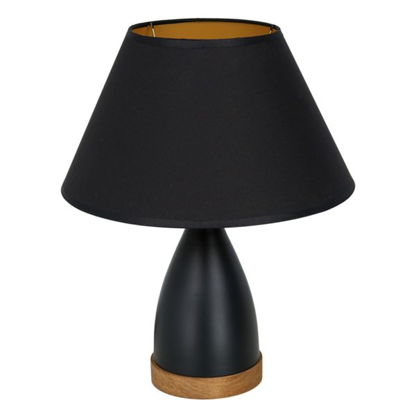 Настільна лампа Luminex 3725 Table lamps