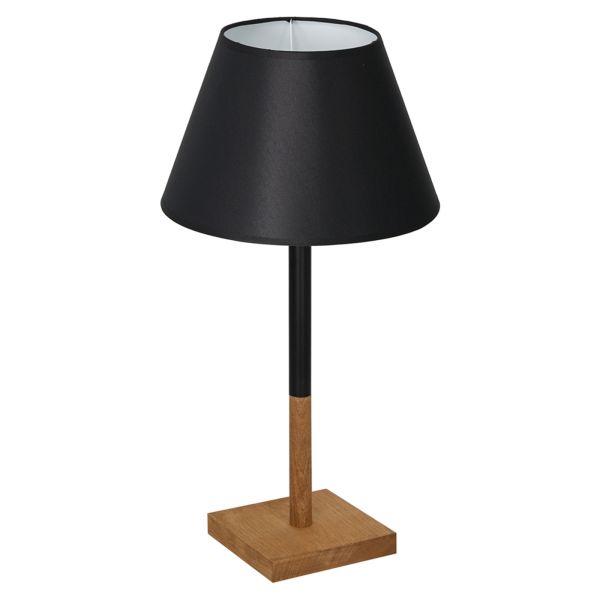 Настільна лампа Luminex 3749 Table lamps