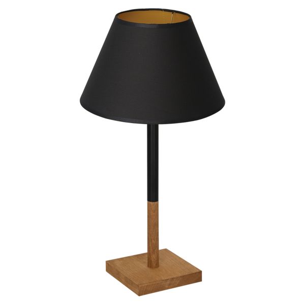 Настільна лампа Luminex 3750 Table lamps