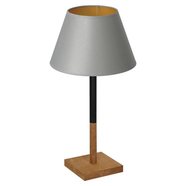 Настільна лампа Luminex 3751 Table lamps