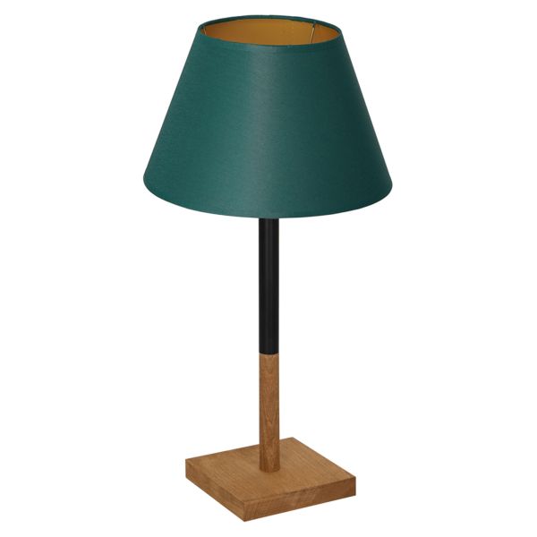 Настільна лампа Luminex 3752 Table lamps