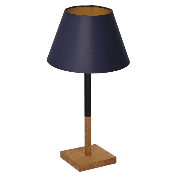 Настільна лампа Luminex 3753 Table lamps