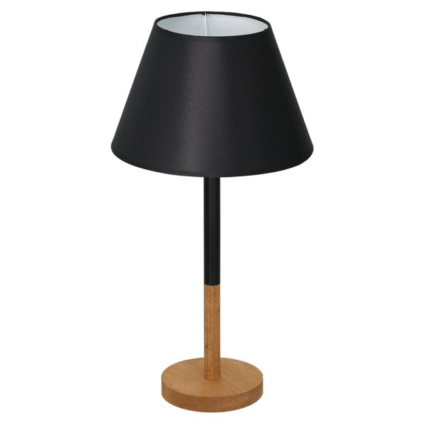 Настільна лампа Luminex 3754 Table lamps