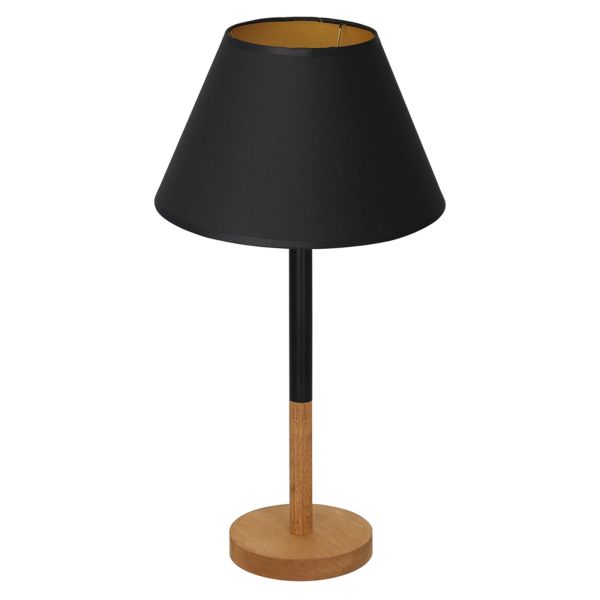 Настільна лампа Luminex 3755 Table lamps