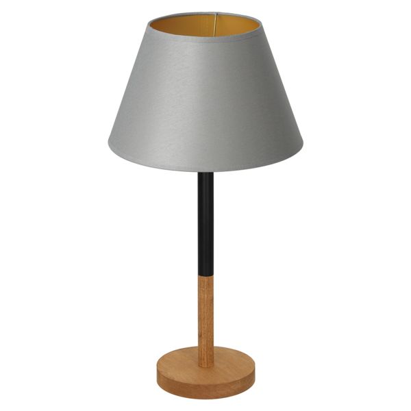 Настільна лампа Luminex 3756 Table lamps