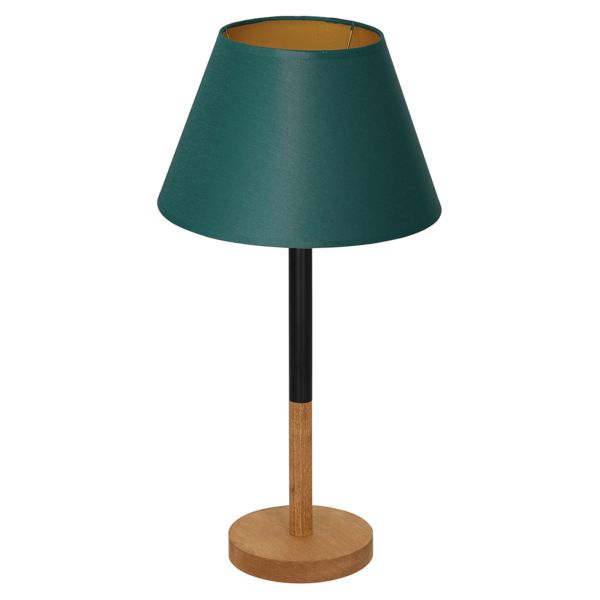 Настільна лампа Luminex 3757 Table lamps