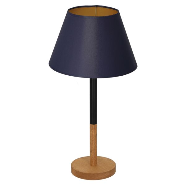 Настільна лампа Luminex 3758 Table lamps