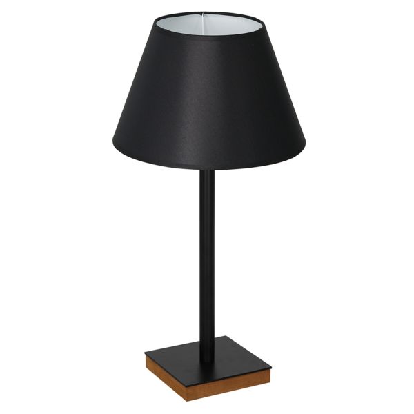 Настільна лампа Luminex 3759 Table lamps