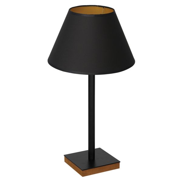 Настільна лампа Luminex 3760 Table lamps