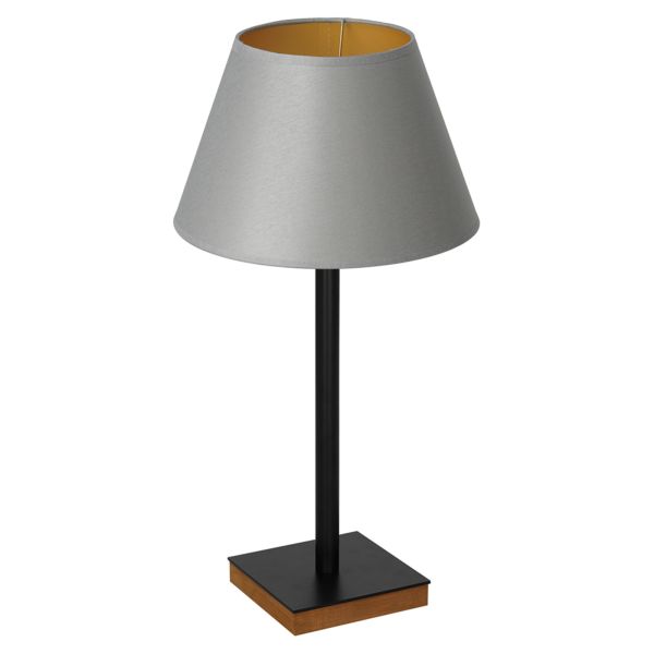 Настільна лампа Luminex 3761 Table lamps