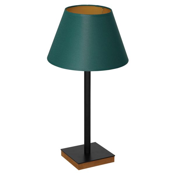 Настільна лампа Luminex 3762 Table lamps