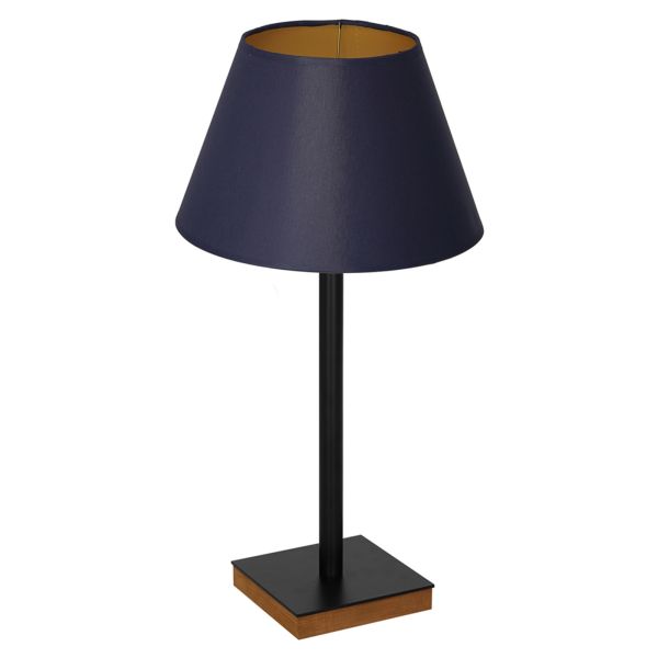 Настільна лампа Luminex 3763 Table lamps