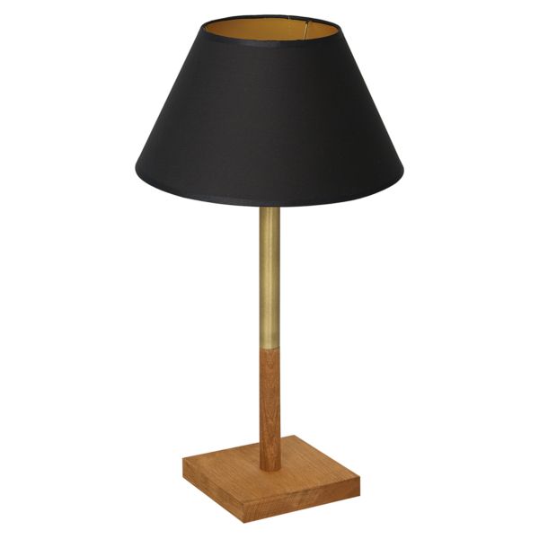 Настільна лампа Luminex 3808 Table lamps