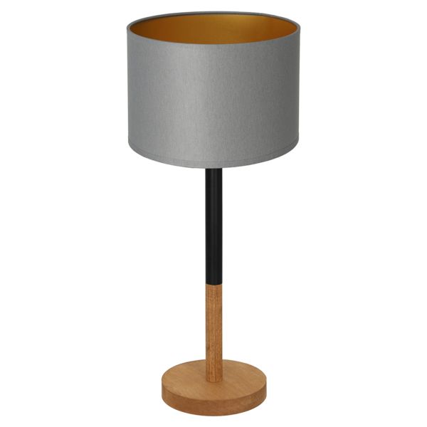 Настільна лампа Luminex 3826 Table lamps