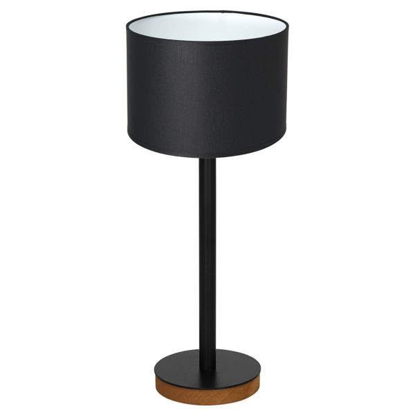 Настільна лампа Luminex 3834 Table lamps