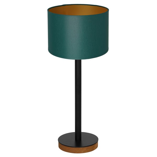 Настільна лампа Luminex 3837 Table lamps