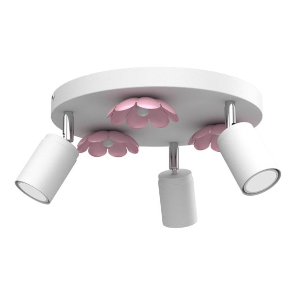 Spot Luminex 3878 Flower