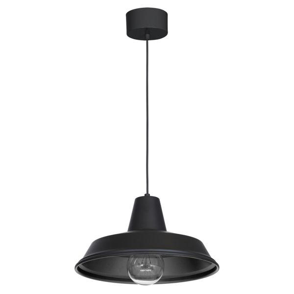 Lampa wisząca Luminex 4045 Class