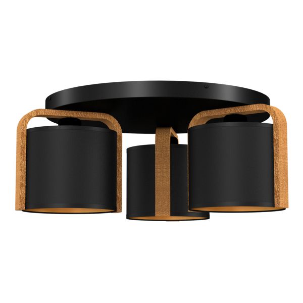 Люстра Luminex 4127 Jonko