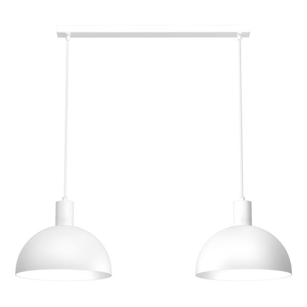 Lampa wisząca Luminex 4300 Handa