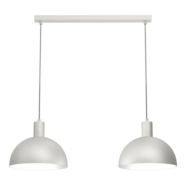 Підвісний світильник Luminex 4304 Handa