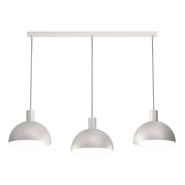 Підвісний світильник Luminex 4305 Handa