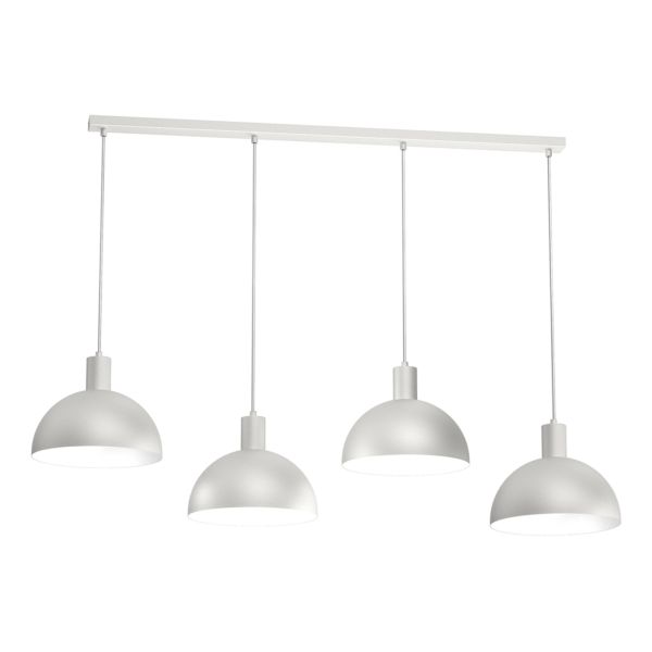 Підвісний світильник Luminex 4306 Handa