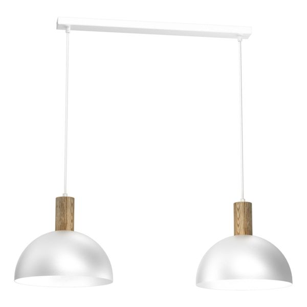 Lampa wisząca Luminex 4333 Handa