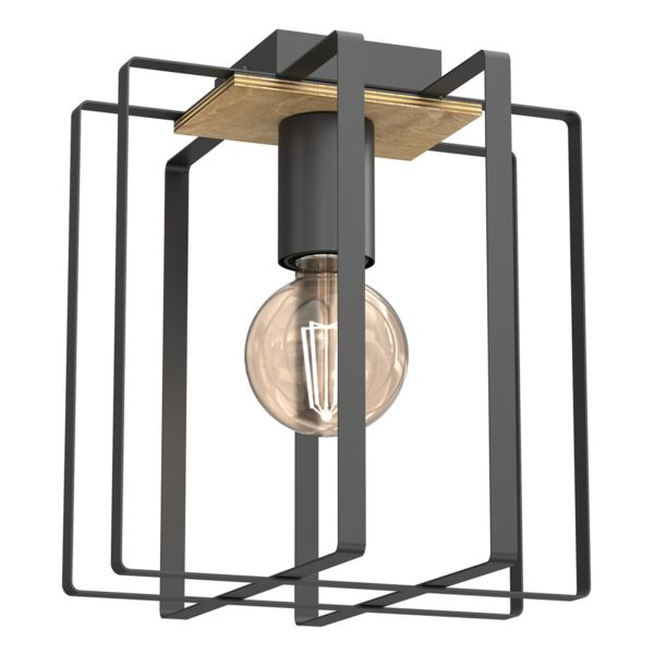 Люстра Luminex 4459 Kortez