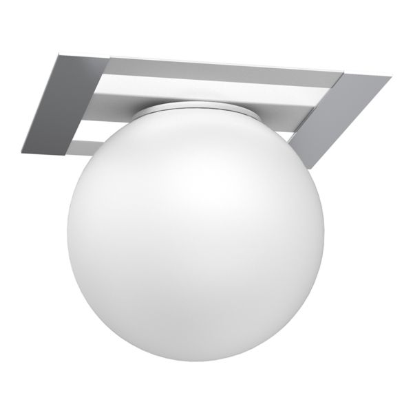 Люстра Luminex 4575 Satelit