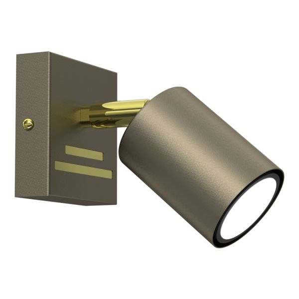 Spot Luminex 4590 Striper