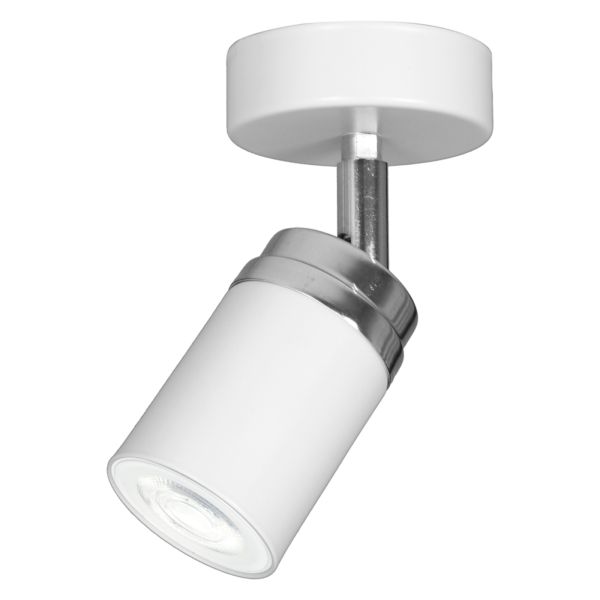 Spot Luminex 5136 Reno