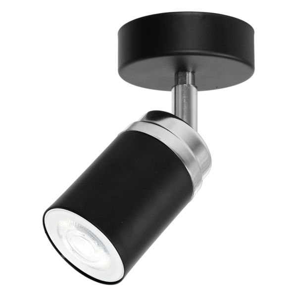 Spot Luminex 5145 Reno