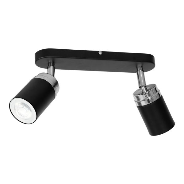 Spot Luminex 5146 Reno