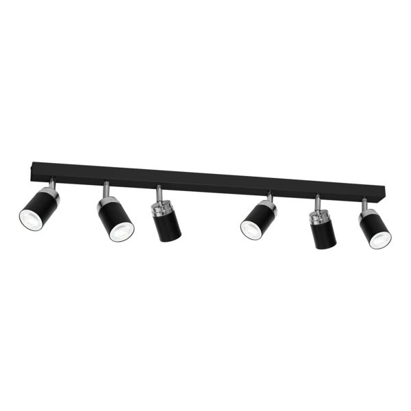 Spot Luminex 5149 Reno