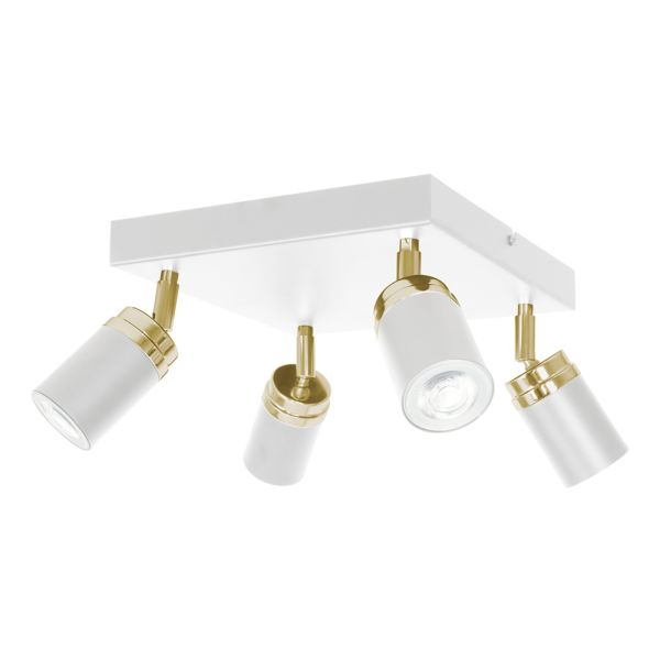 Спот Luminex 5157 Reno