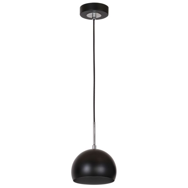 Lampa wisząca Luminex 516 Cool